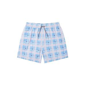 Boardies® Boys Boardies¨ Stitch Swim Short